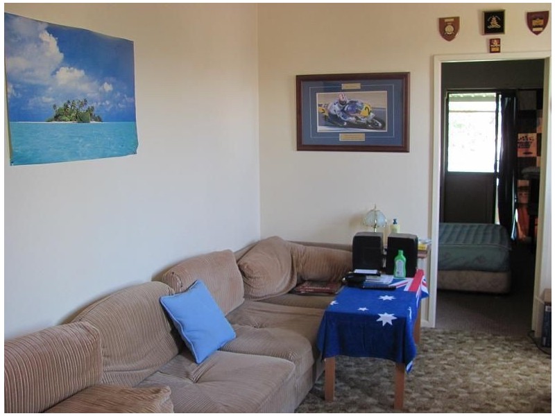 36 Parkland Avenue, Macquarie Fields NSW 2564