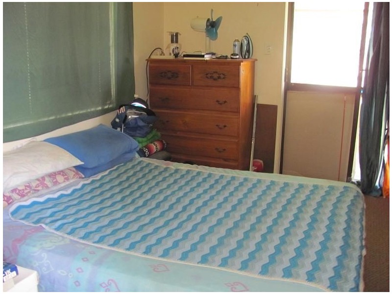 36 Parkland Avenue, Macquarie Fields NSW 2564