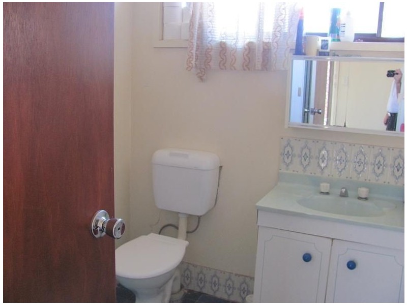 36 Parkland Avenue, Macquarie Fields NSW 2564