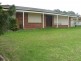 2 Cobourg Place, Bow Bowing NSW 2566