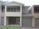 43B Euroka Street, Ingleburn NSW 2565