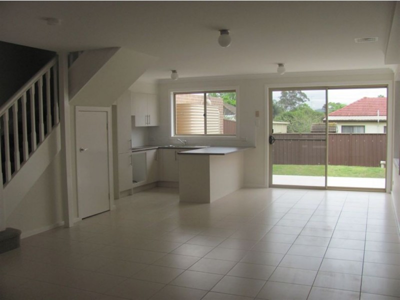 43B Euroka Street, Ingleburn NSW 2565
