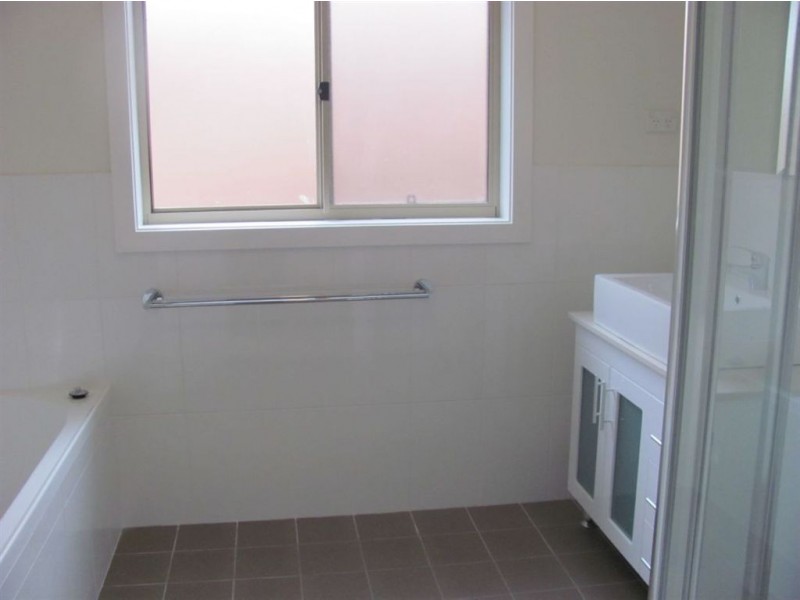 43B Euroka Street, Ingleburn NSW 2565