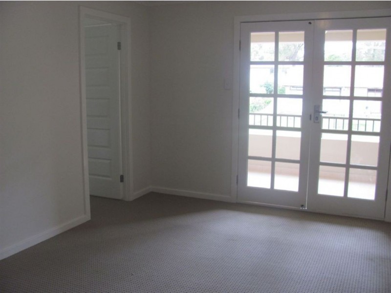 43B Euroka Street, Ingleburn NSW 2565