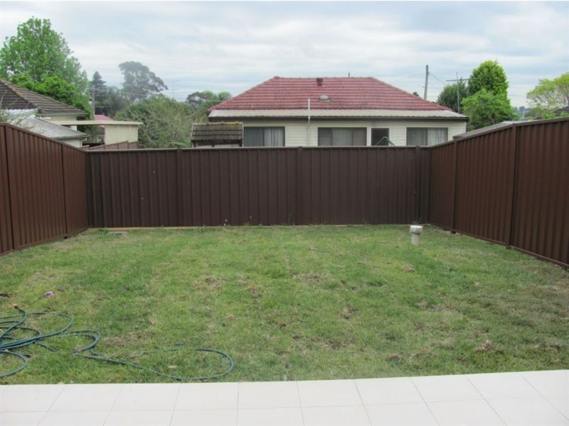 43B Euroka Street, Ingleburn NSW 2565