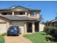 1/14 Westringia place, Macquarie Fields NSW 2564