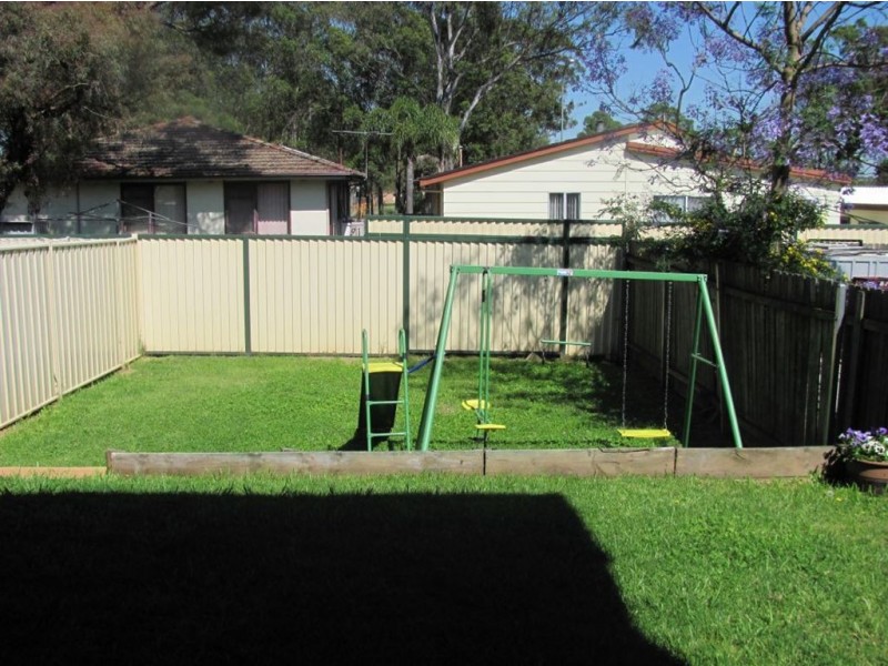 1/14 Westringia place, Macquarie Fields NSW 2564