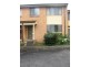 10/120 Oxford Road, Ingleburn NSW 2565