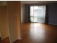 10/120 Oxford Road, Ingleburn NSW 2565
