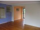 10/120 Oxford Road, Ingleburn NSW 2565