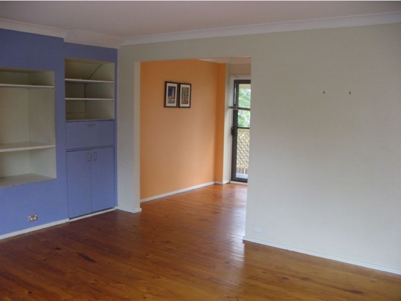 10/120 Oxford Road, Ingleburn NSW 2565