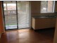 10/120 Oxford Road, Ingleburn NSW 2565