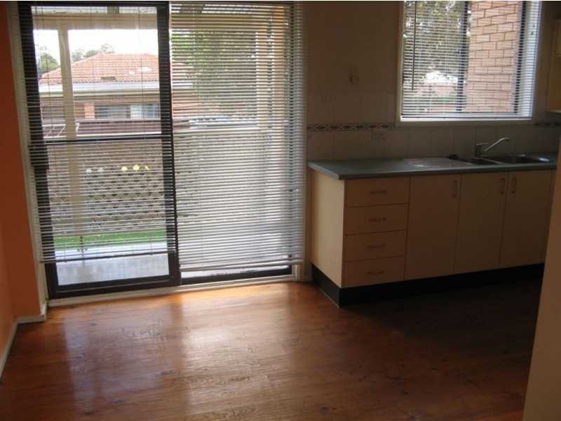 10/120 Oxford Road, Ingleburn NSW 2565