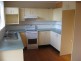 10/120 Oxford Road, Ingleburn NSW 2565