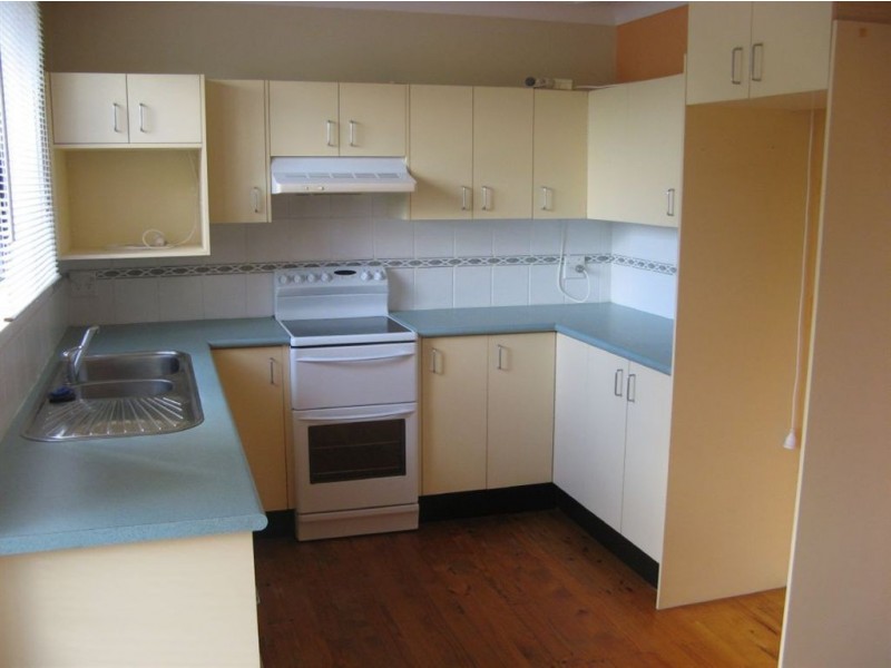 10/120 Oxford Road, Ingleburn NSW 2565