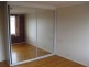 10/120 Oxford Road, Ingleburn NSW 2565