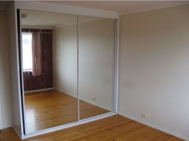 10/120 Oxford Road, Ingleburn NSW 2565