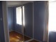 10/120 Oxford Road, Ingleburn NSW 2565