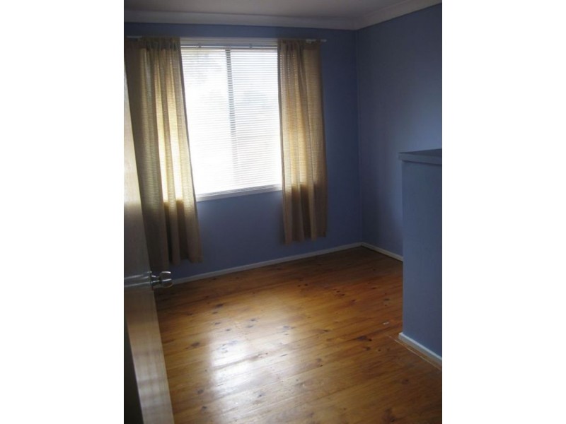 10/120 Oxford Road, Ingleburn NSW 2565