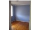10/120 Oxford Road, Ingleburn NSW 2565
