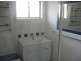 10/120 Oxford Road, Ingleburn NSW 2565