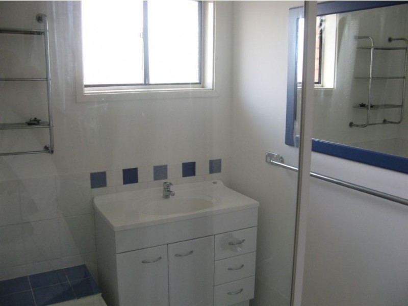 10/120 Oxford Road, Ingleburn NSW 2565
