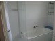 10/120 Oxford Road, Ingleburn NSW 2565