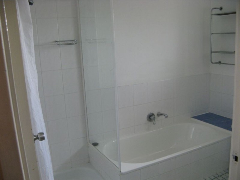 10/120 Oxford Road, Ingleburn NSW 2565