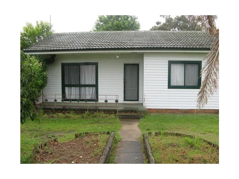 52 Kingsclare Street, Leumeah NSW 2560