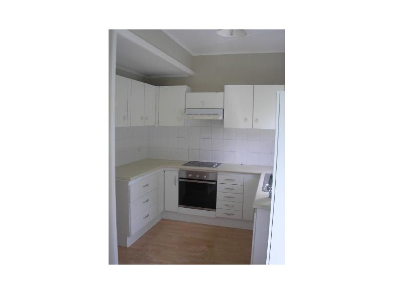 52 Kingsclare Street, Leumeah NSW 2560