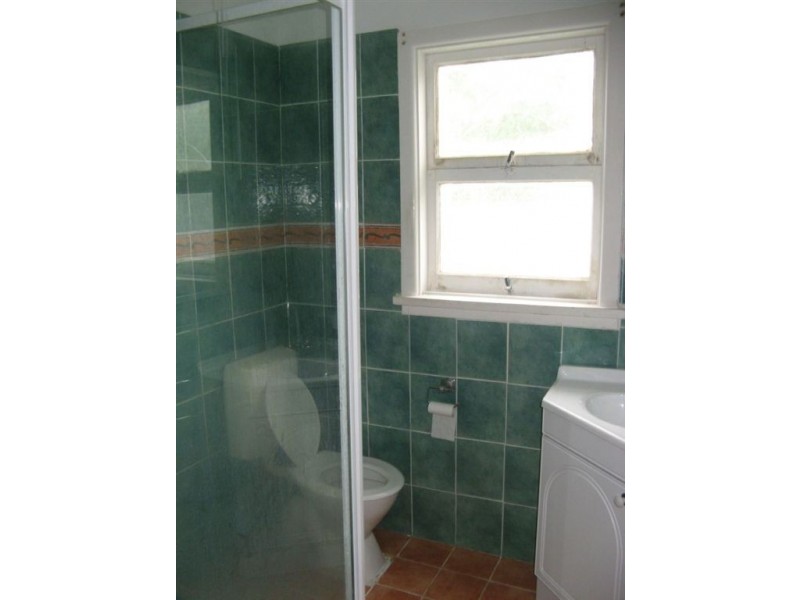 52 Kingsclare Street, Leumeah NSW 2560