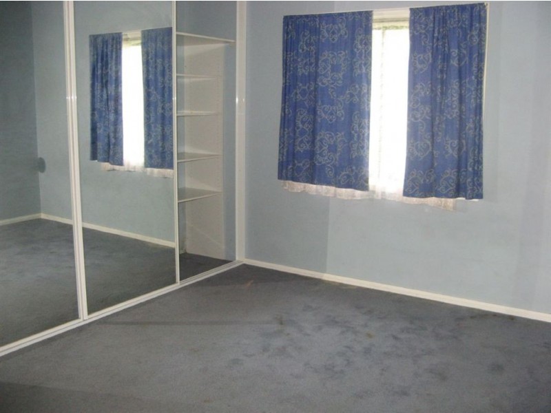 52 Kingsclare Street, Leumeah NSW 2560