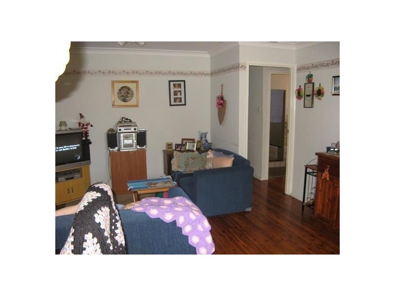 22 Cochrane Street, Minto NSW 2566