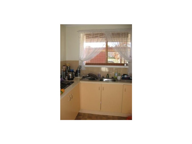 22 Cochrane Street, Minto NSW 2566