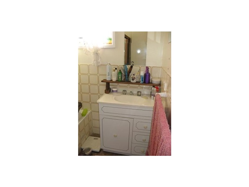 22 Cochrane Street, Minto NSW 2566