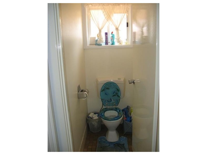 22 Cochrane Street, Minto NSW 2566