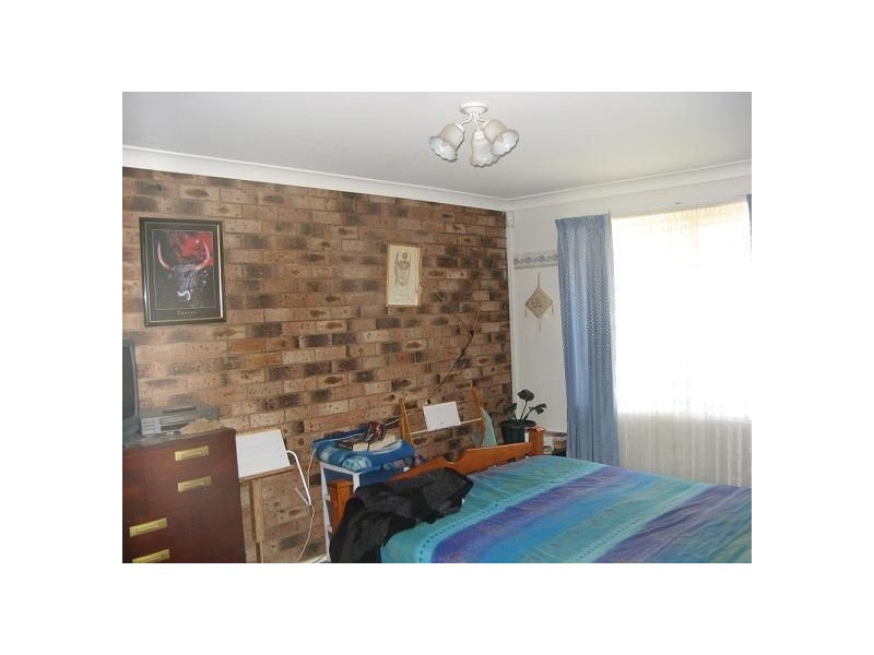 22 Cochrane Street, Minto NSW 2566