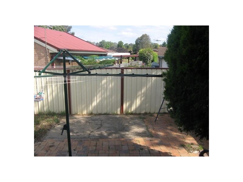 22 Cochrane Street, Minto NSW 2566