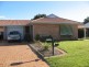 64 McLaren Place, Ingleburn NSW 2565