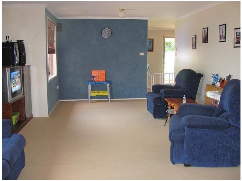 64 McLaren Place, Ingleburn NSW 2565