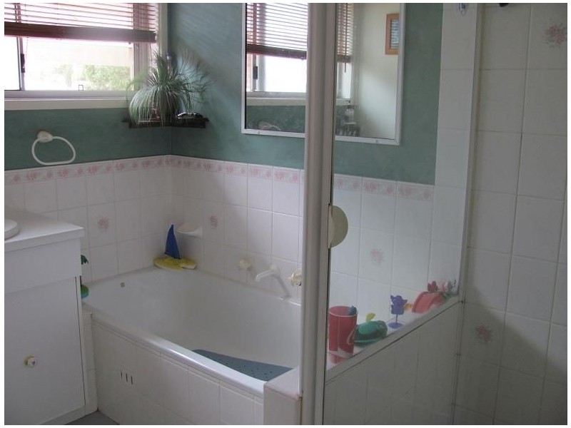 64 McLaren Place, Ingleburn NSW 2565