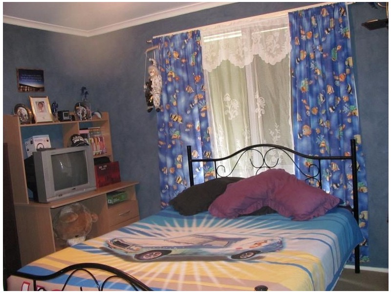 64 McLaren Place, Ingleburn NSW 2565