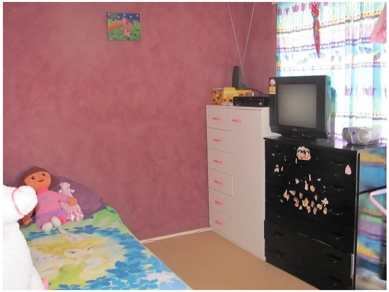 64 McLaren Place, Ingleburn NSW 2565