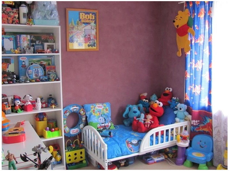 64 McLaren Place, Ingleburn NSW 2565