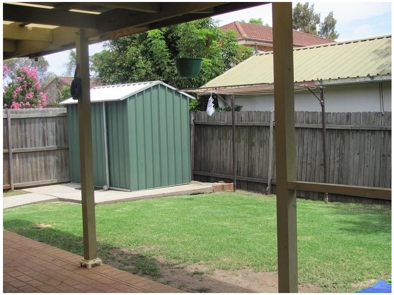 64 McLaren Place, Ingleburn NSW 2565