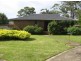 22 Podargus Place, Ingleburn NSW 2565