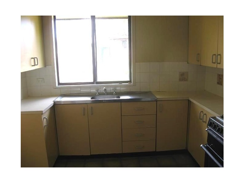 22 Podargus Place, Ingleburn NSW 2565