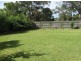 22 Podargus Place, Ingleburn NSW 2565