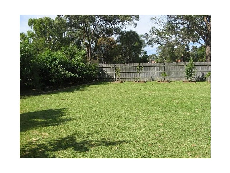 22 Podargus Place, Ingleburn NSW 2565