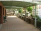 14 Merryweather Close, Minto NSW 2566